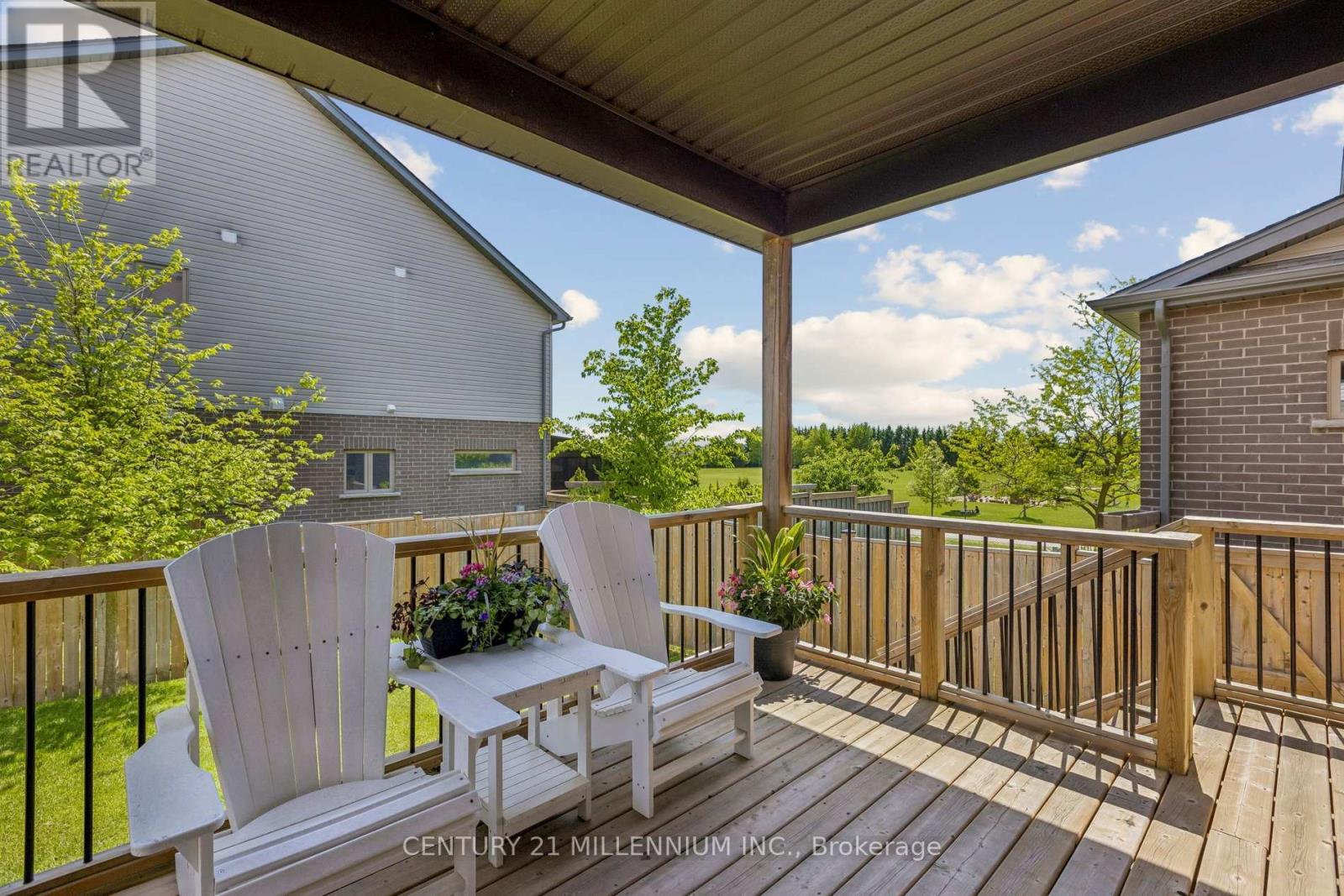 14 Strome Lane, Centre Wellington, Ontario  N1M 1Z5 - Photo 46 - X13667040