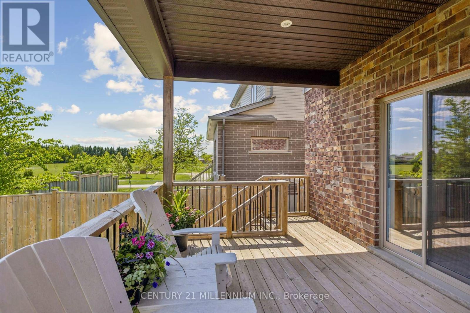 14 Strome Lane, Centre Wellington, Ontario  N1M 1Z5 - Photo 47 - X13667040