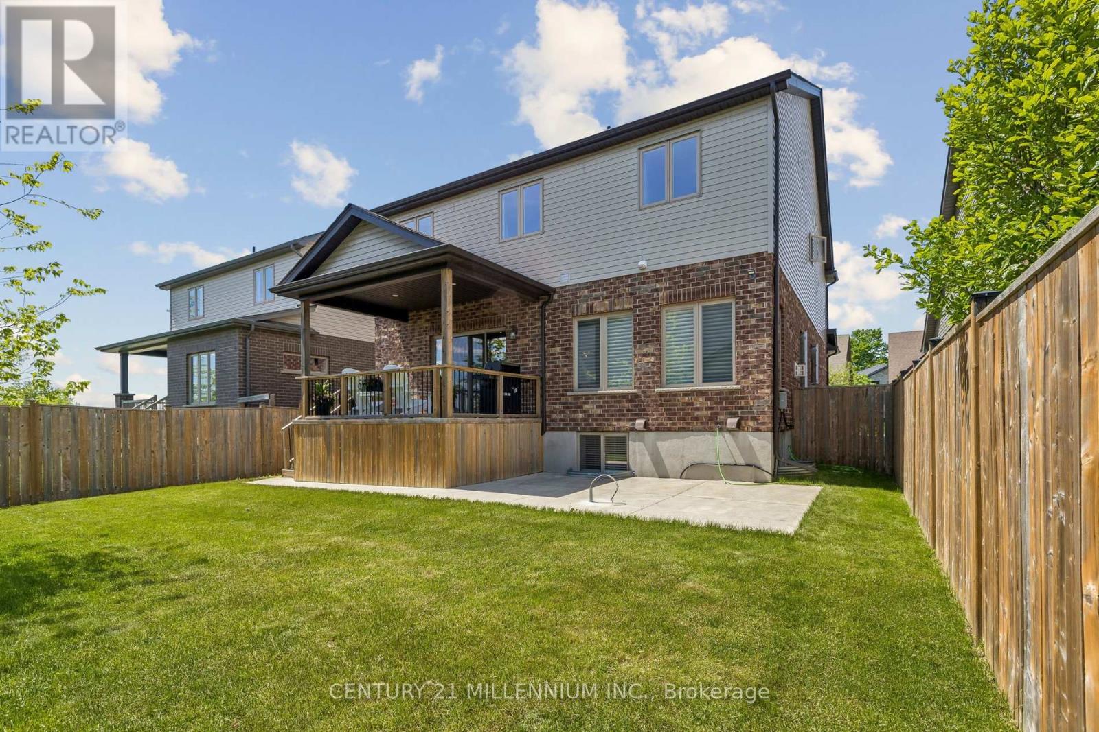 14 Strome Lane, Centre Wellington, Ontario  N1M 1Z5 - Photo 48 - X13667040