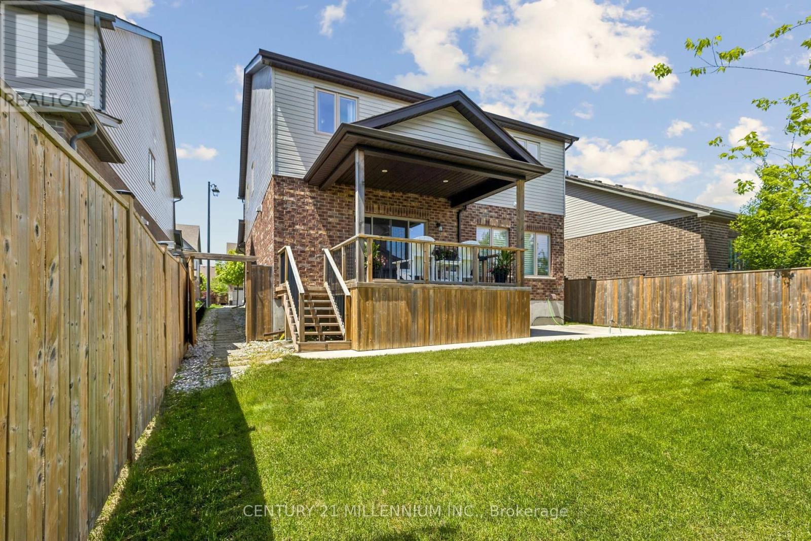 14 Strome Lane, Centre Wellington, Ontario  N1M 1Z5 - Photo 49 - X13667040