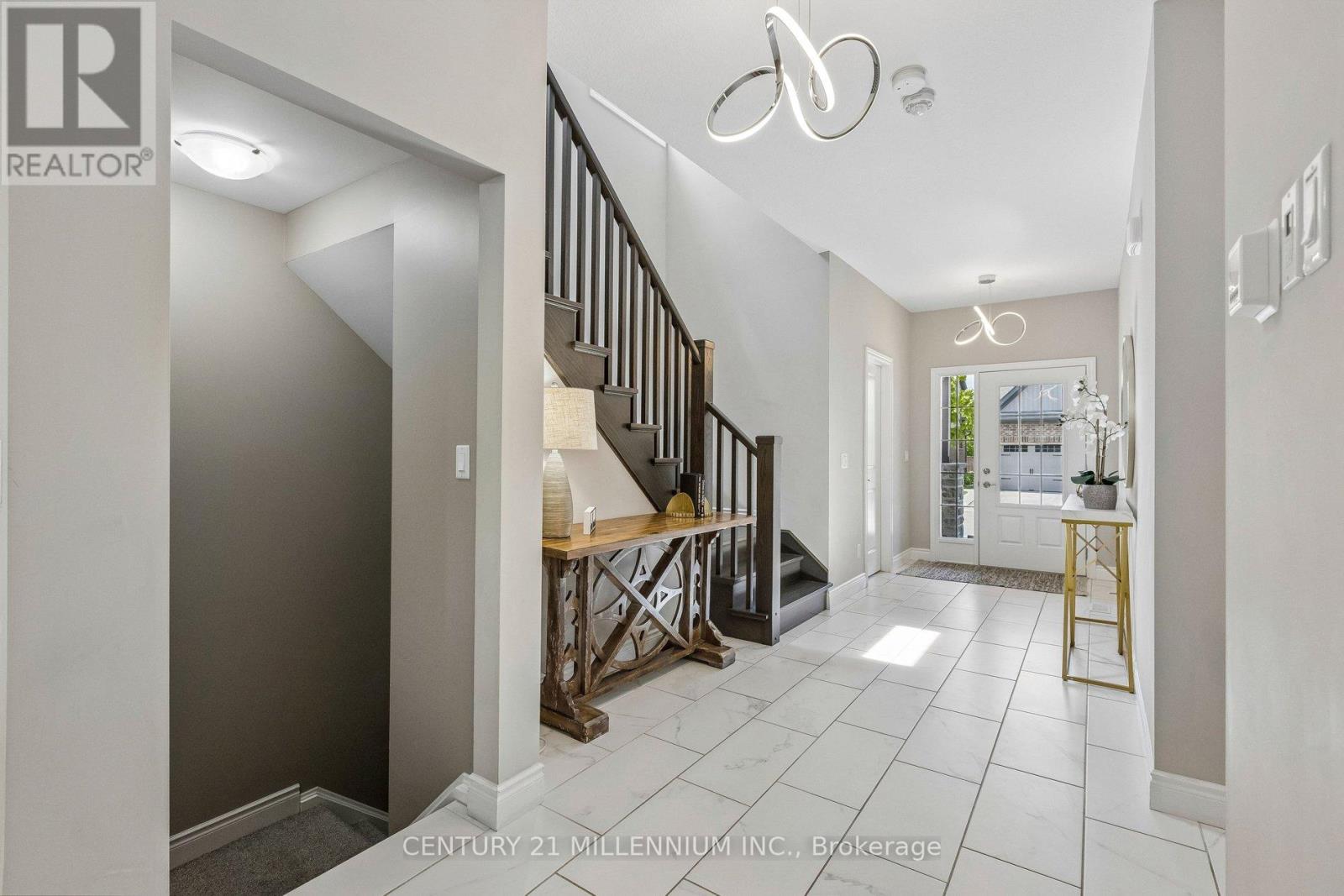 14 Strome Lane, Centre Wellington, Ontario  N1M 1Z5 - Photo 7 - X13667040