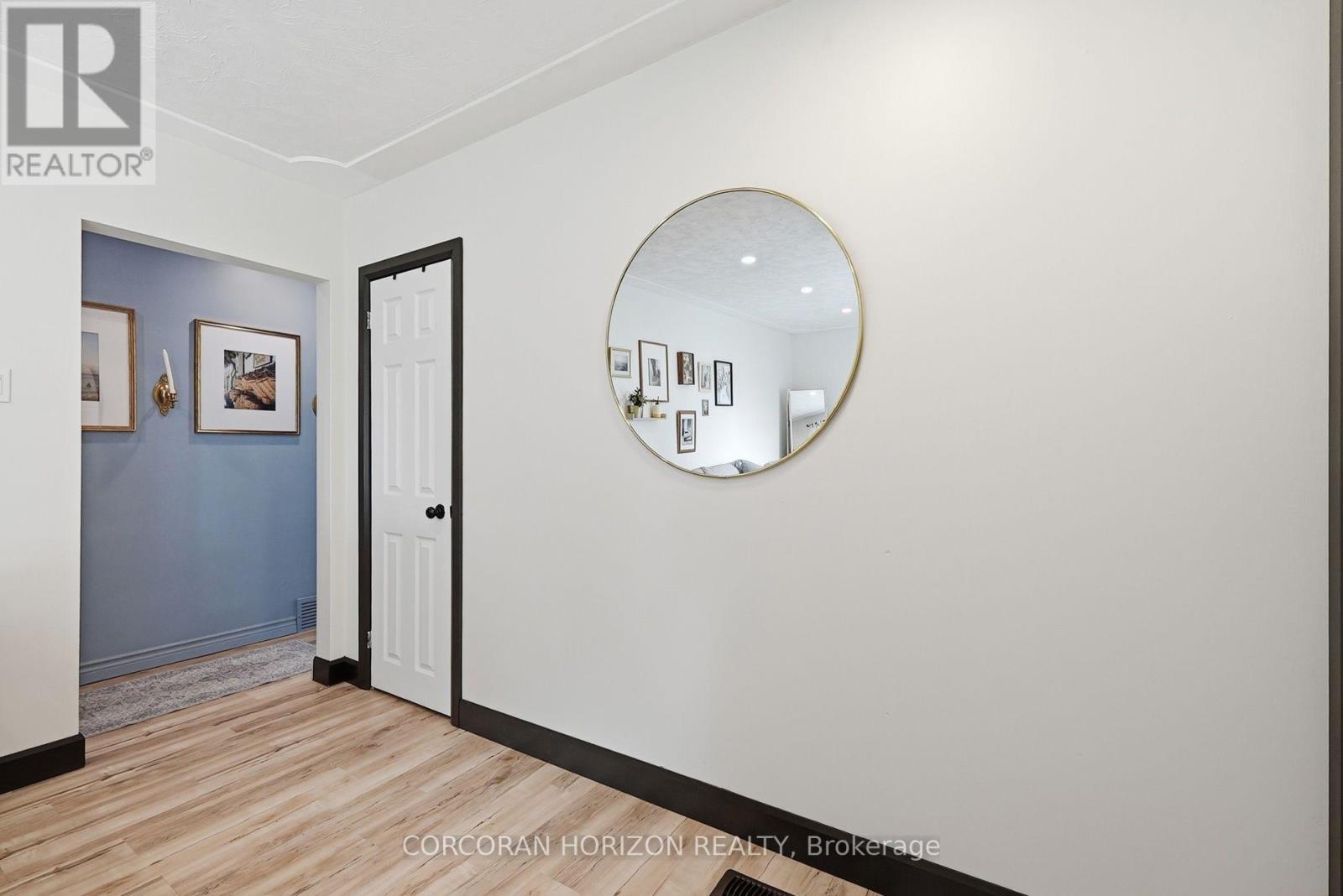 491 St George Street E, Centre Wellington, Ontario  N1M 1K9 - Photo 10 - X13667052