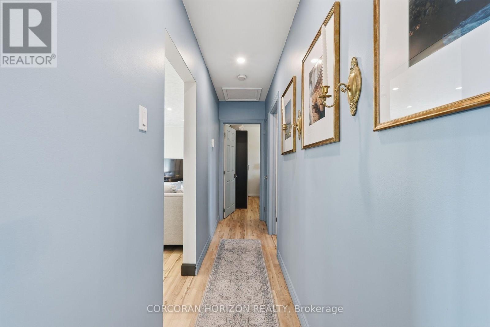 491 St George Street E, Centre Wellington, Ontario  N1M 1K9 - Photo 11 - X13667052