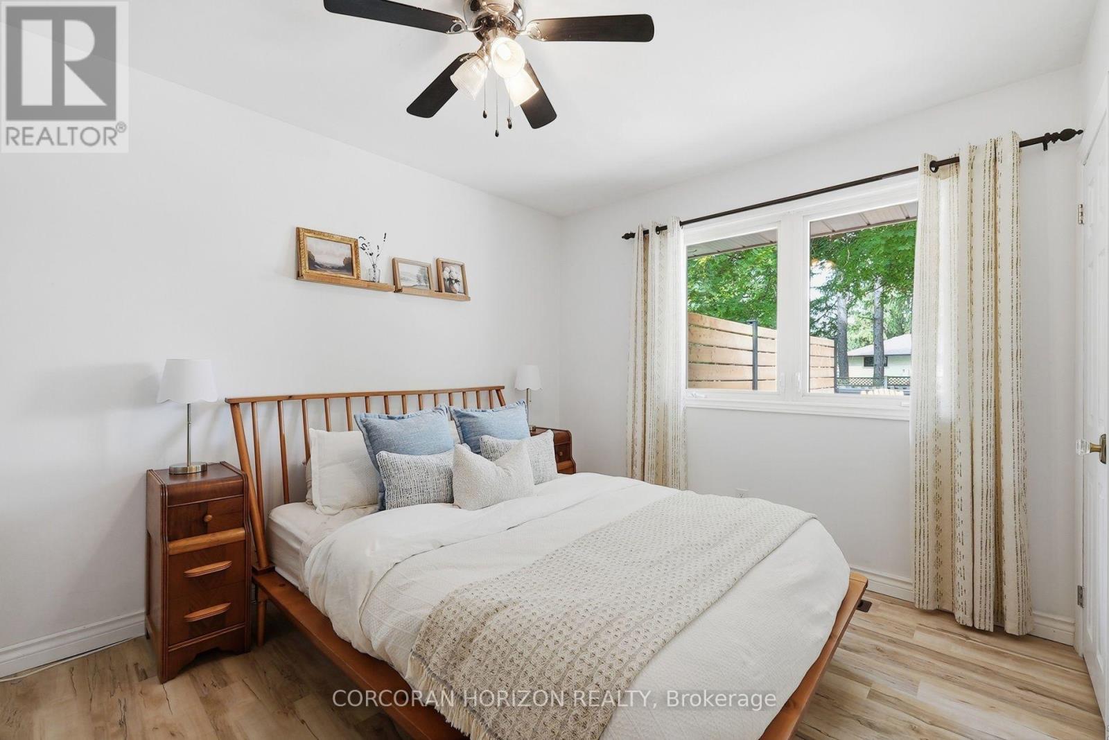 491 St George Street E, Centre Wellington, Ontario  N1M 1K9 - Photo 12 - X13667052