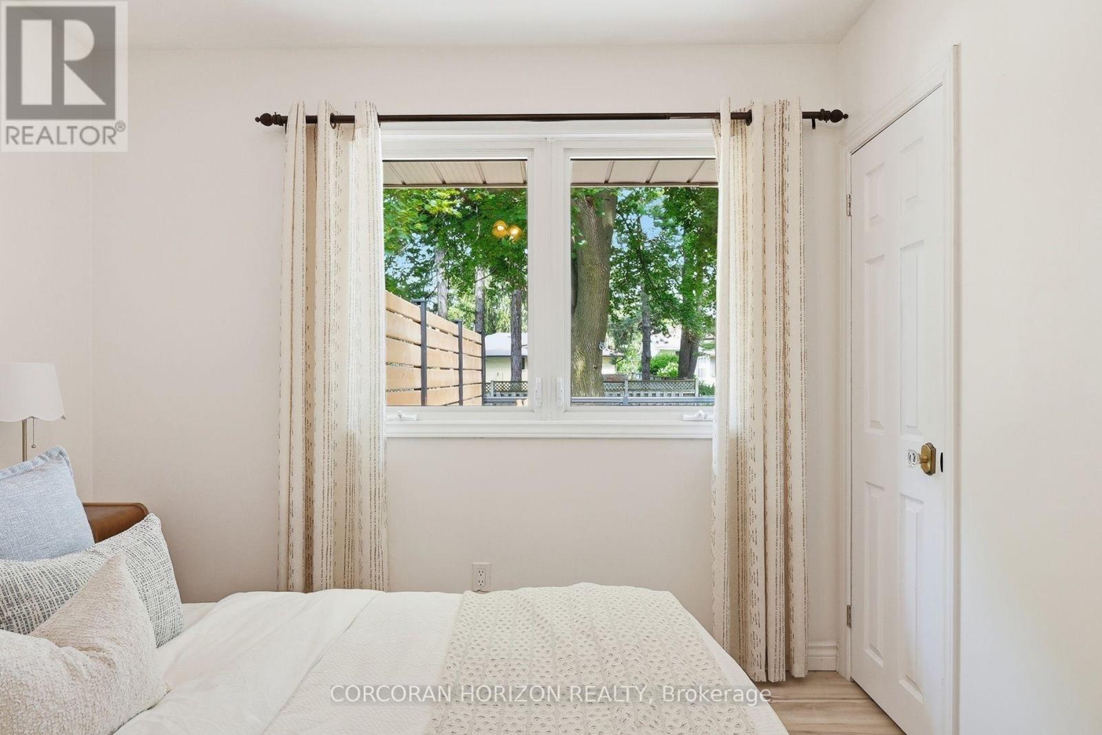 491 St George Street E, Centre Wellington, Ontario  N1M 1K9 - Photo 13 - X13667052