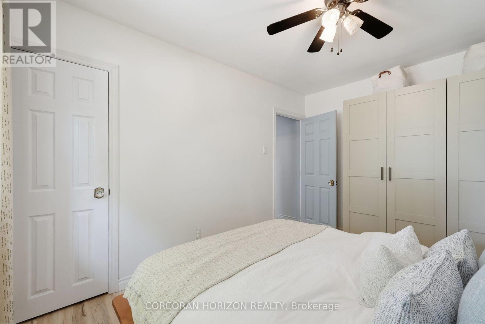 491 St George Street E, Centre Wellington, Ontario  N1M 1K9 - Photo 14 - X13667052