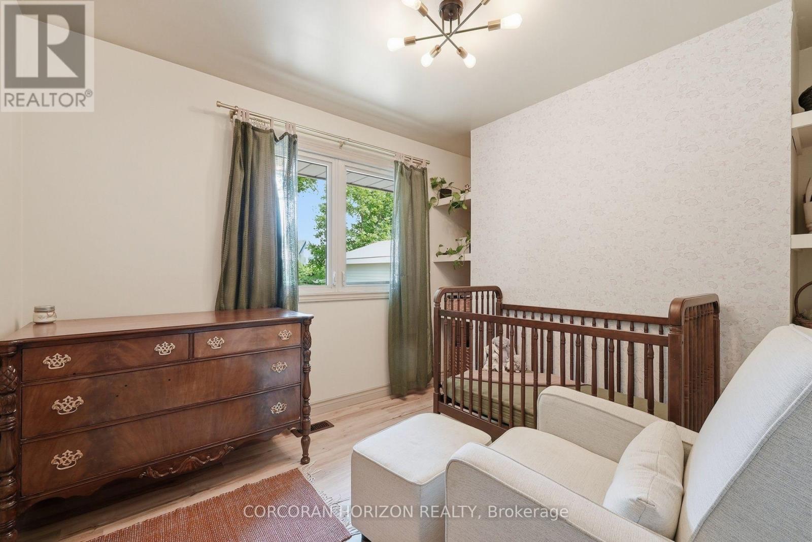 491 St George Street E, Centre Wellington, Ontario  N1M 1K9 - Photo 15 - X13667052