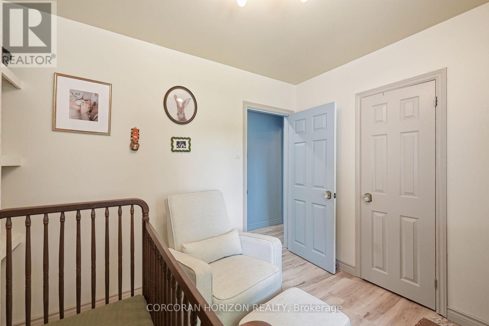 491 St George Street E, Centre Wellington, Ontario  N1M 1K9 - Photo 16 - X13667052