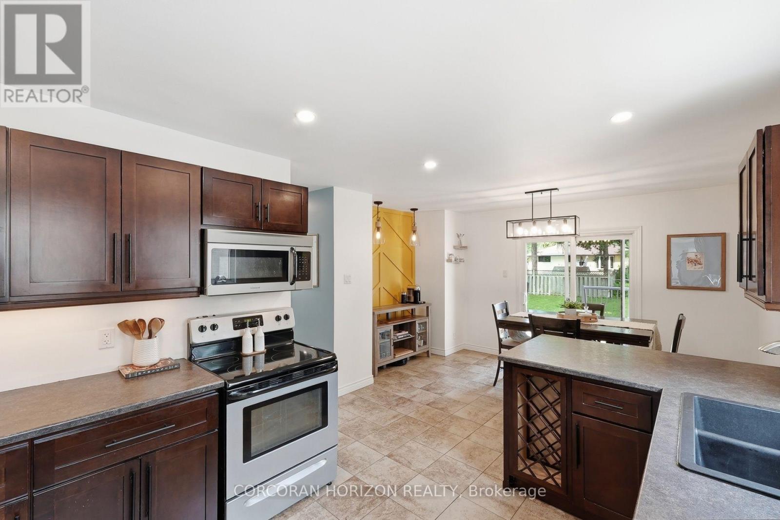 491 St George Street E, Centre Wellington, Ontario  N1M 1K9 - Photo 19 - X13667052