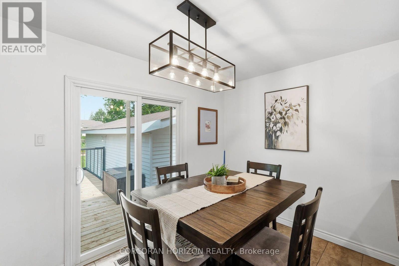 491 St George Street E, Centre Wellington, Ontario  N1M 1K9 - Photo 20 - X13667052