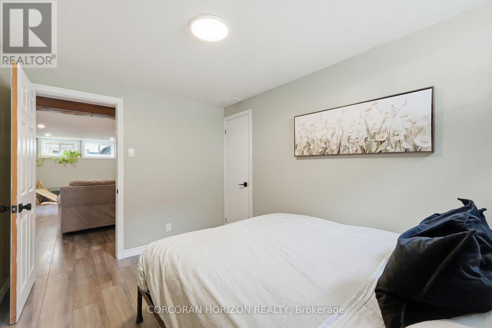 491 St George Street E, Centre Wellington, Ontario  N1M 1K9 - Photo 27 - X13667052