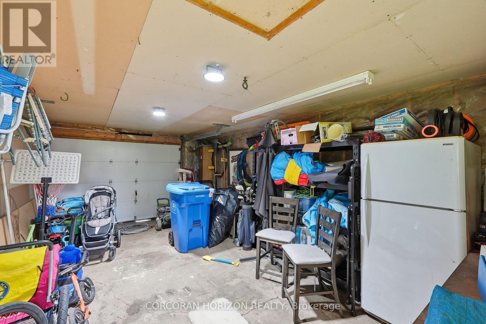 491 St George Street E, Centre Wellington, Ontario  N1M 1K9 - Photo 30 - X13667052