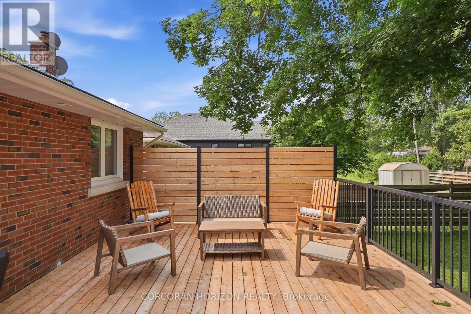 491 St George Street E, Centre Wellington, Ontario  N1M 1K9 - Photo 34 - X13667052