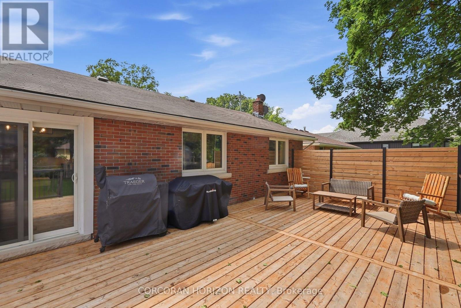 491 St George Street E, Centre Wellington, Ontario  N1M 1K9 - Photo 35 - X13667052