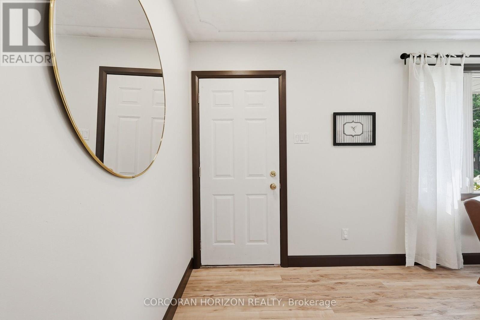 491 St George Street E, Centre Wellington, Ontario  N1M 1K9 - Photo 6 - X13667052