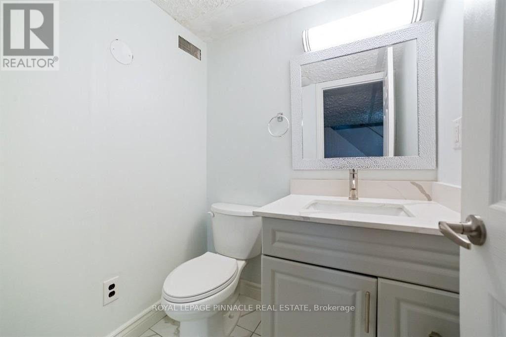 733 Parkview Crescent, Cambridge, Ontario  N3H 5A1 - Photo 11 - X13667056