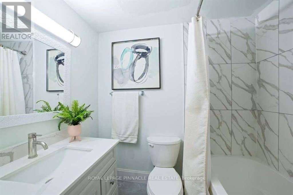 733 Parkview Crescent, Cambridge, Ontario  N3H 5A1 - Photo 7 - X13667056