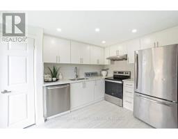 733 PARKVIEW CRESCENT, Cambridge, Ontario