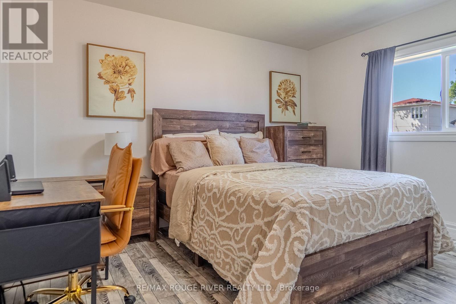 1721 S Cameron Blvd Boulevard, Windsor, Ontario  N9B 3C9 - Photo 34 - X13667086