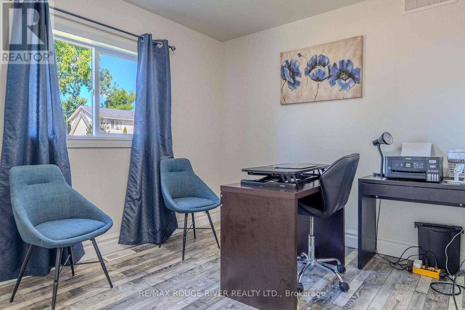 1721 S Cameron Blvd Boulevard, Windsor, Ontario  N9B 3C9 - Photo 37 - X13667086