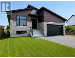 733 SQUIRREL HILL DRIVE, Kingston, Ontario