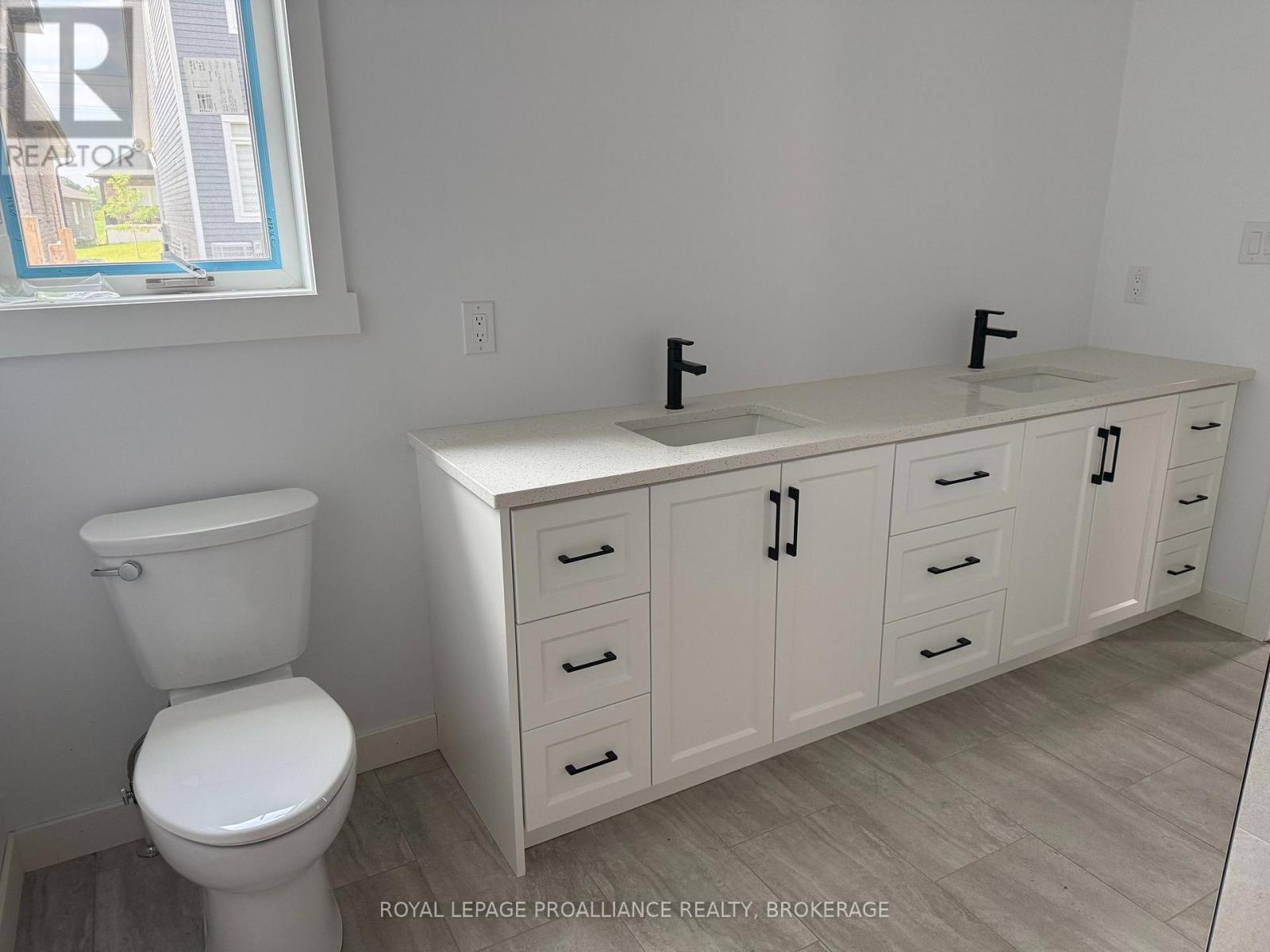 733 Squirrel Hill Drive, Kingston, Ontario  K7P 0B2 - Photo 6 - X13535140
