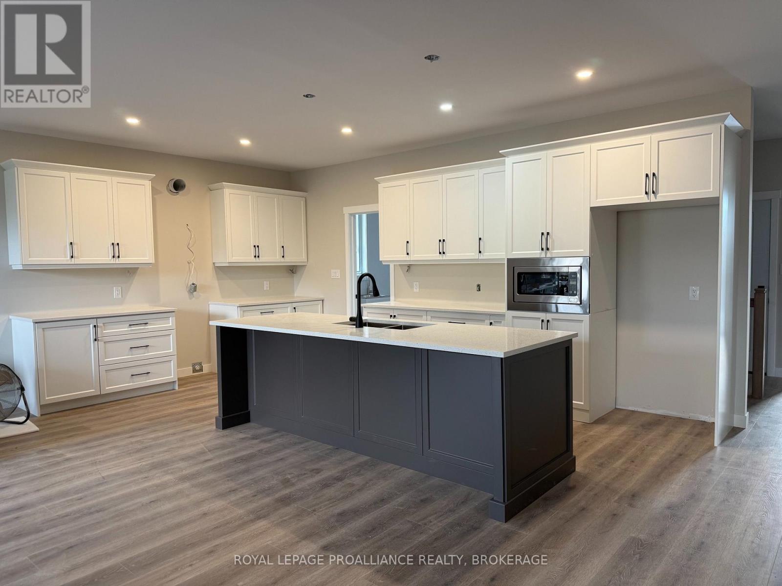 733 Squirrel Hill Drive, Kingston, Ontario  K7P 0B2 - Photo 7 - X13535140
