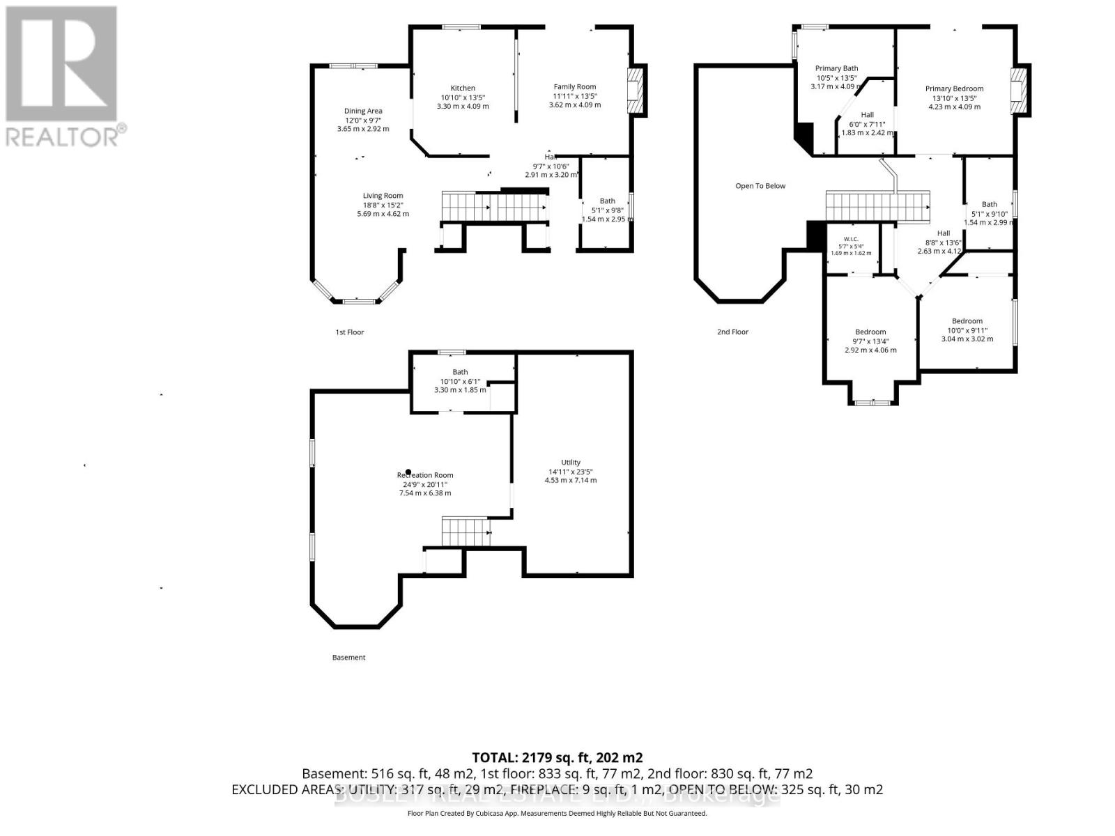 236 Northwood Drive, Welland, Ontario  L3C 6V3 - Photo 33 - X13653200