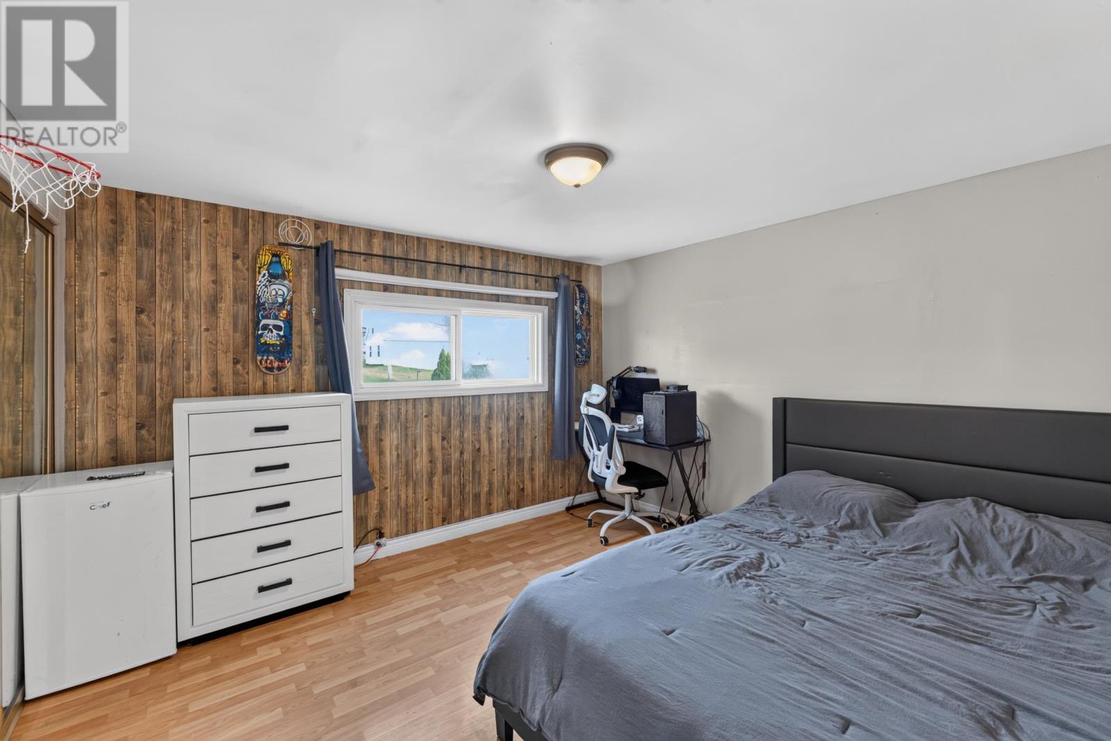 23 Lakeview Drive, Cornwall, Prince Edward Island  C0A 1H5 - Photo 10 - 202620368