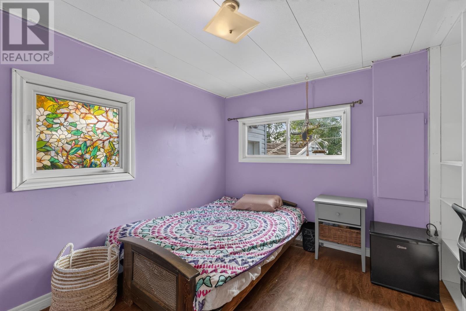 23 Lakeview Drive, Cornwall, Prince Edward Island  C0A 1H5 - Photo 12 - 202620368