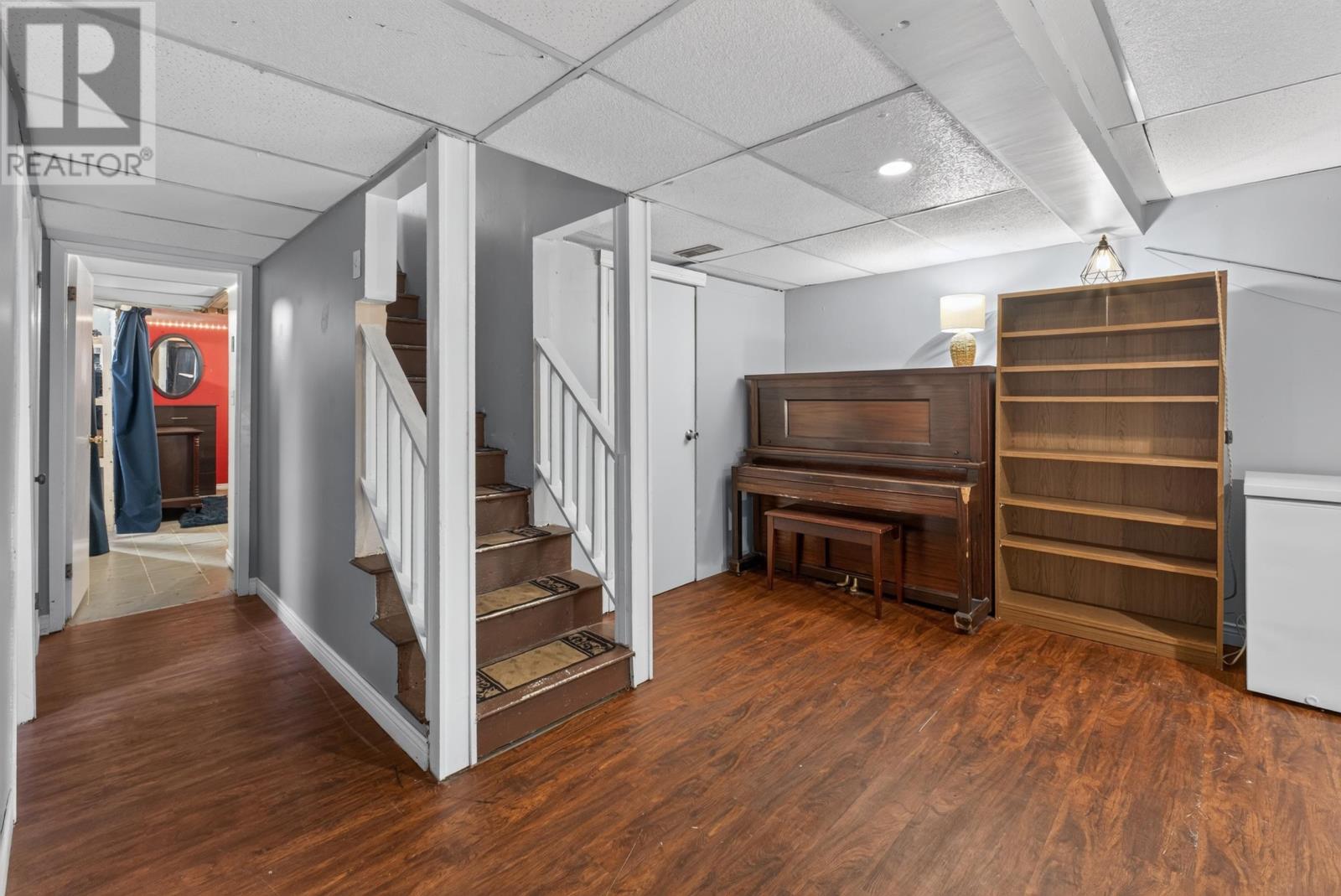 23 Lakeview Drive, Cornwall, Prince Edward Island  C0A 1H5 - Photo 20 - 202620368
