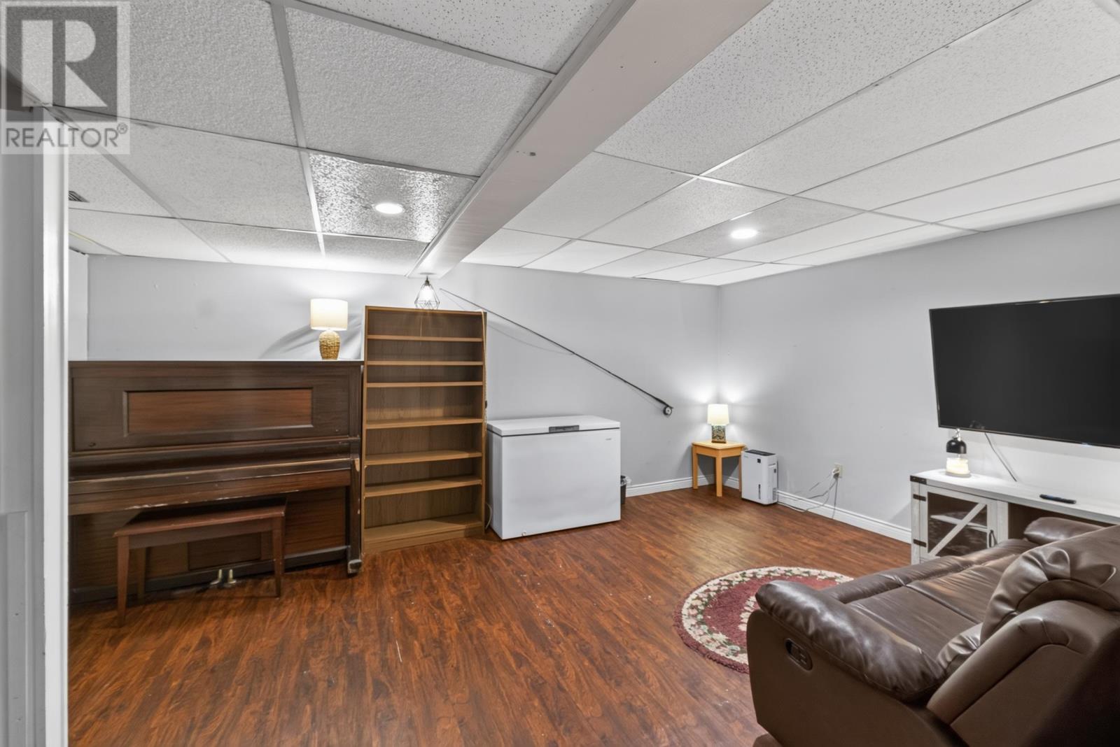 23 Lakeview Drive, Cornwall, Prince Edward Island  C0A 1H5 - Photo 21 - 202620368