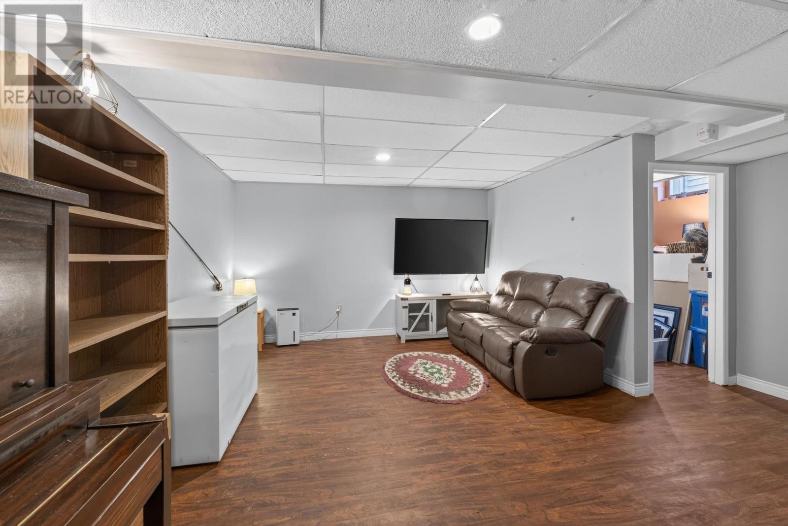 23 Lakeview Drive, Cornwall, Prince Edward Island  C0A 1H5 - Photo 22 - 202620368