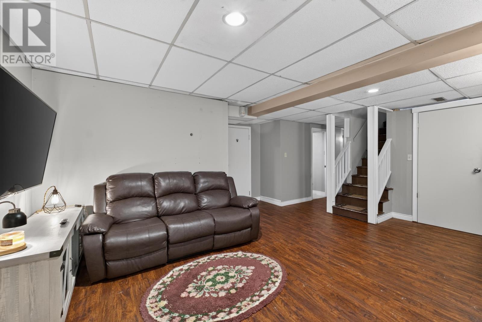 23 Lakeview Drive, Cornwall, Prince Edward Island  C0A 1H5 - Photo 23 - 202620368