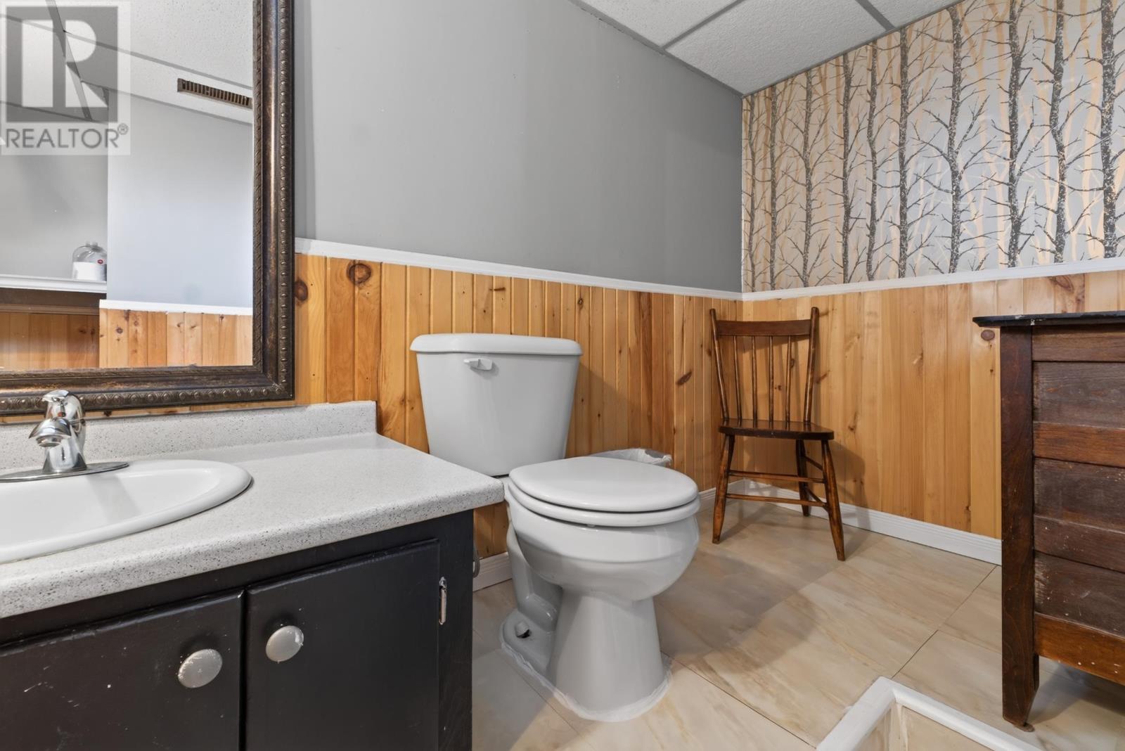 23 Lakeview Drive, Cornwall, Prince Edward Island  C0A 1H5 - Photo 26 - 202620368