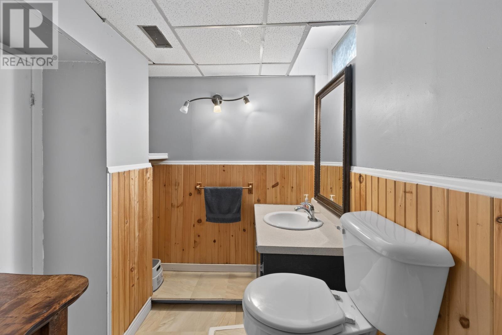 23 Lakeview Drive, Cornwall, Prince Edward Island  C0A 1H5 - Photo 27 - 202620368
