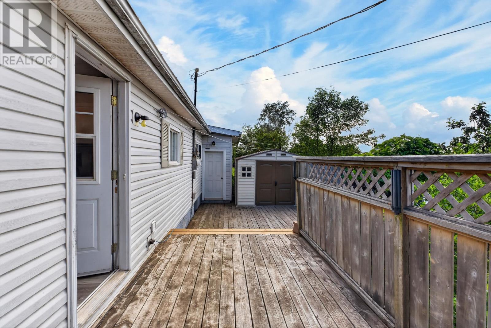 23 Lakeview Drive, Cornwall, Prince Edward Island  C0A 1H5 - Photo 34 - 202620368