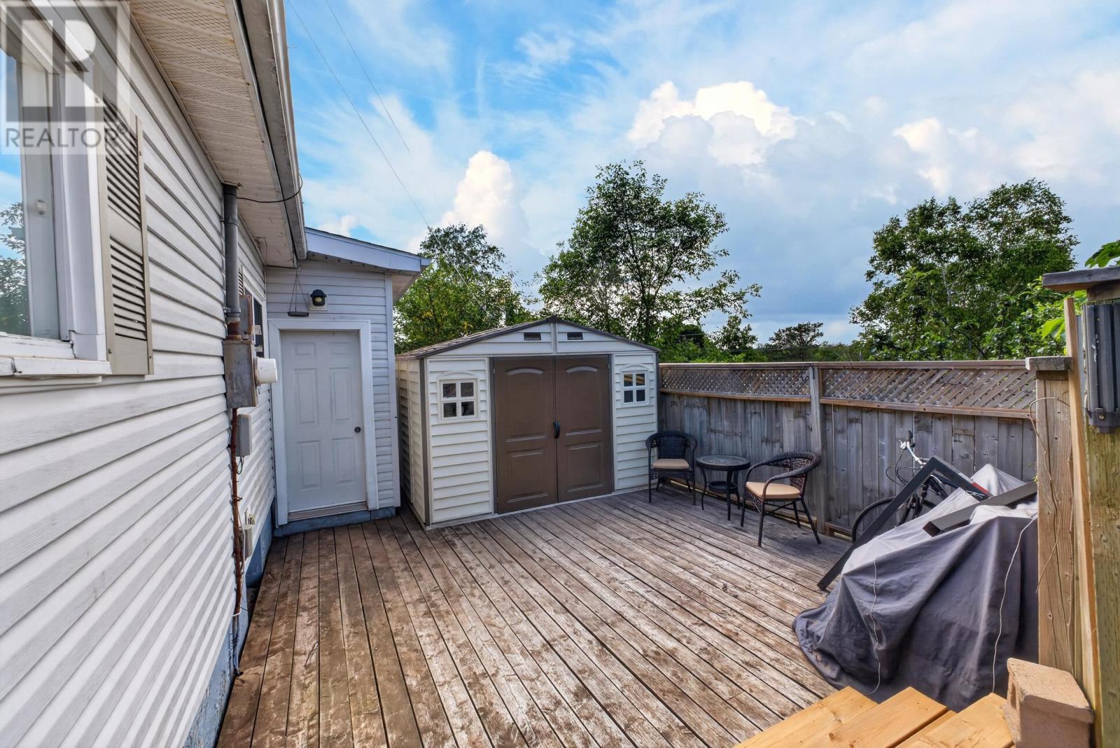 23 Lakeview Drive, Cornwall, Prince Edward Island  C0A 1H5 - Photo 35 - 202620368