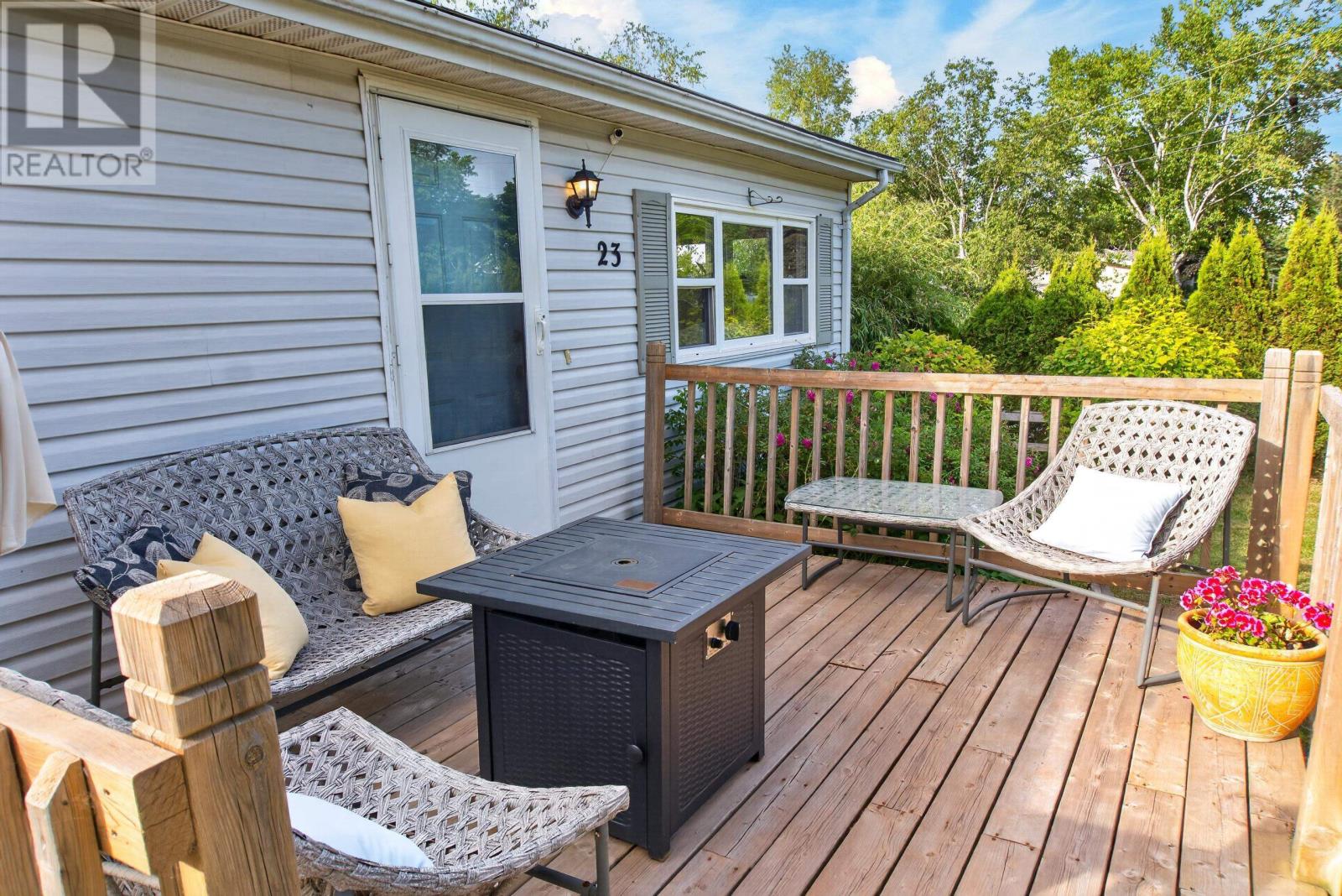 23 Lakeview Drive, Cornwall, Prince Edward Island  C0A 1H5 - Photo 37 - 202620368