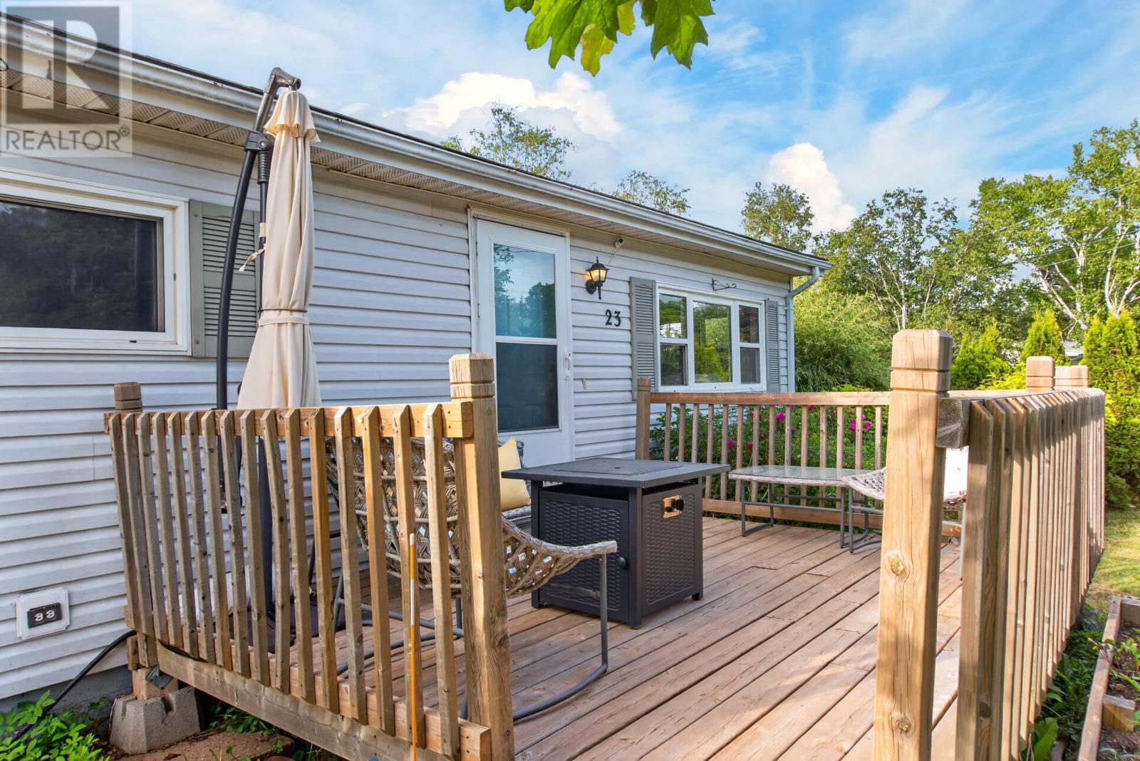 23 Lakeview Drive, Cornwall, Prince Edward Island  C0A 1H5 - Photo 38 - 202620368