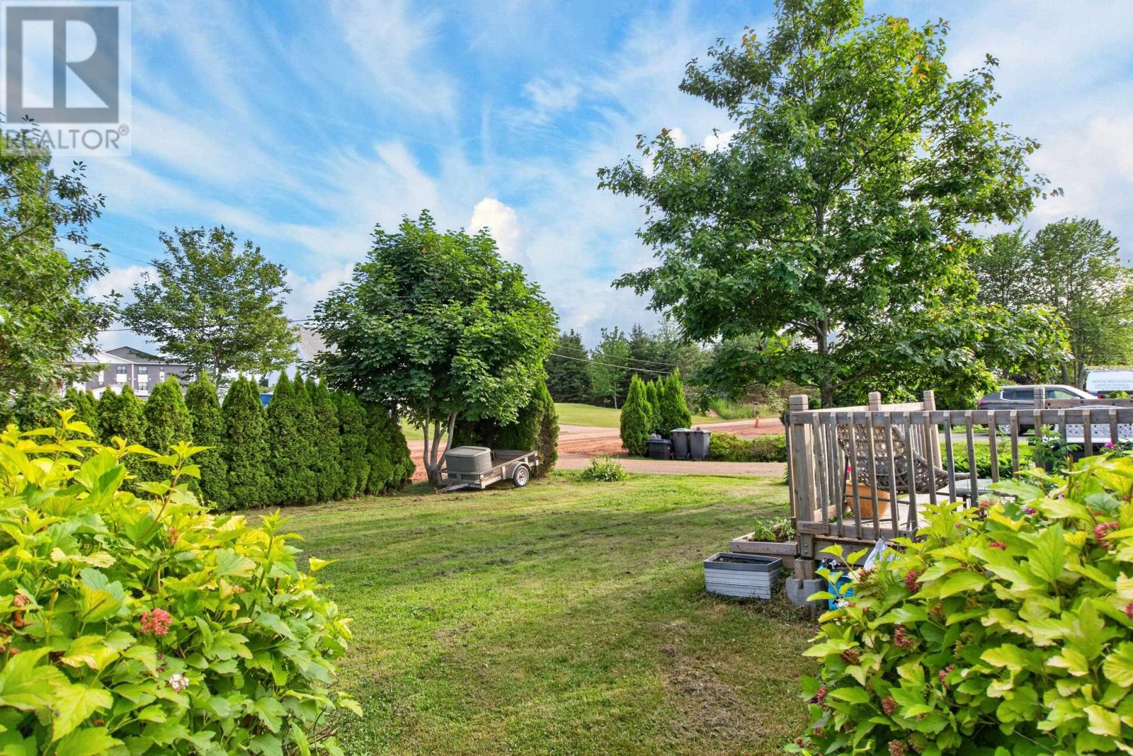 23 Lakeview Drive, Cornwall, Prince Edward Island  C0A 1H5 - Photo 40 - 202620368