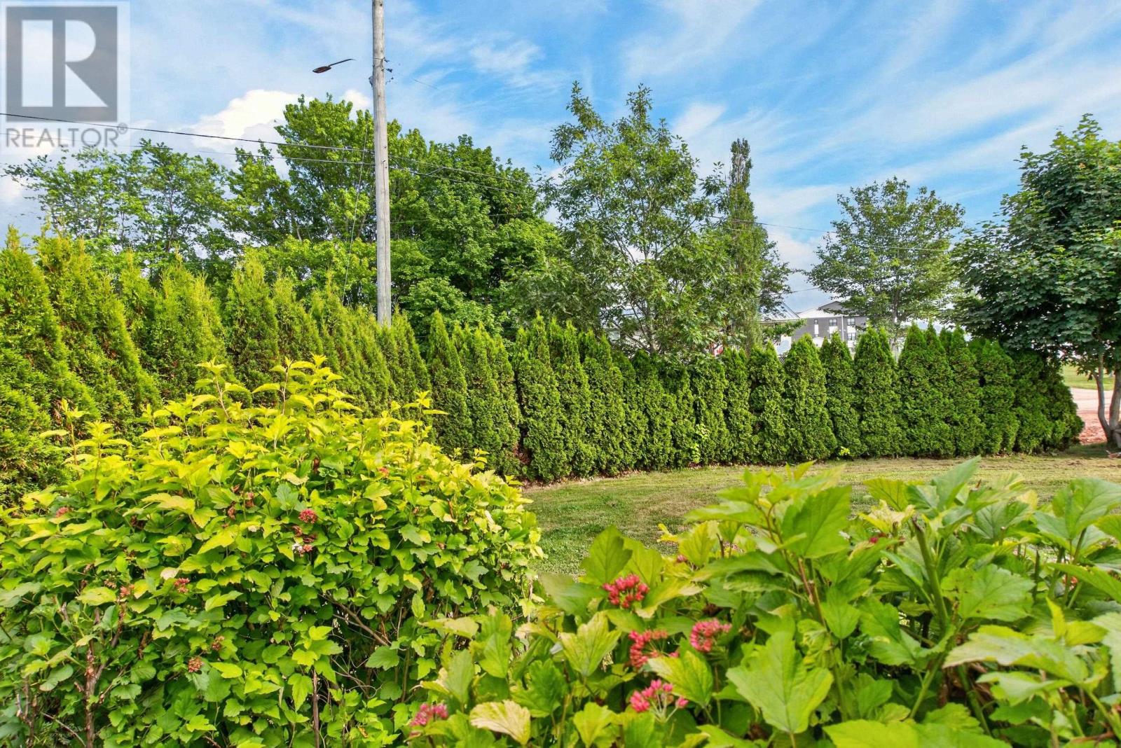 23 Lakeview Drive, Cornwall, Prince Edward Island  C0A 1H5 - Photo 41 - 202620368