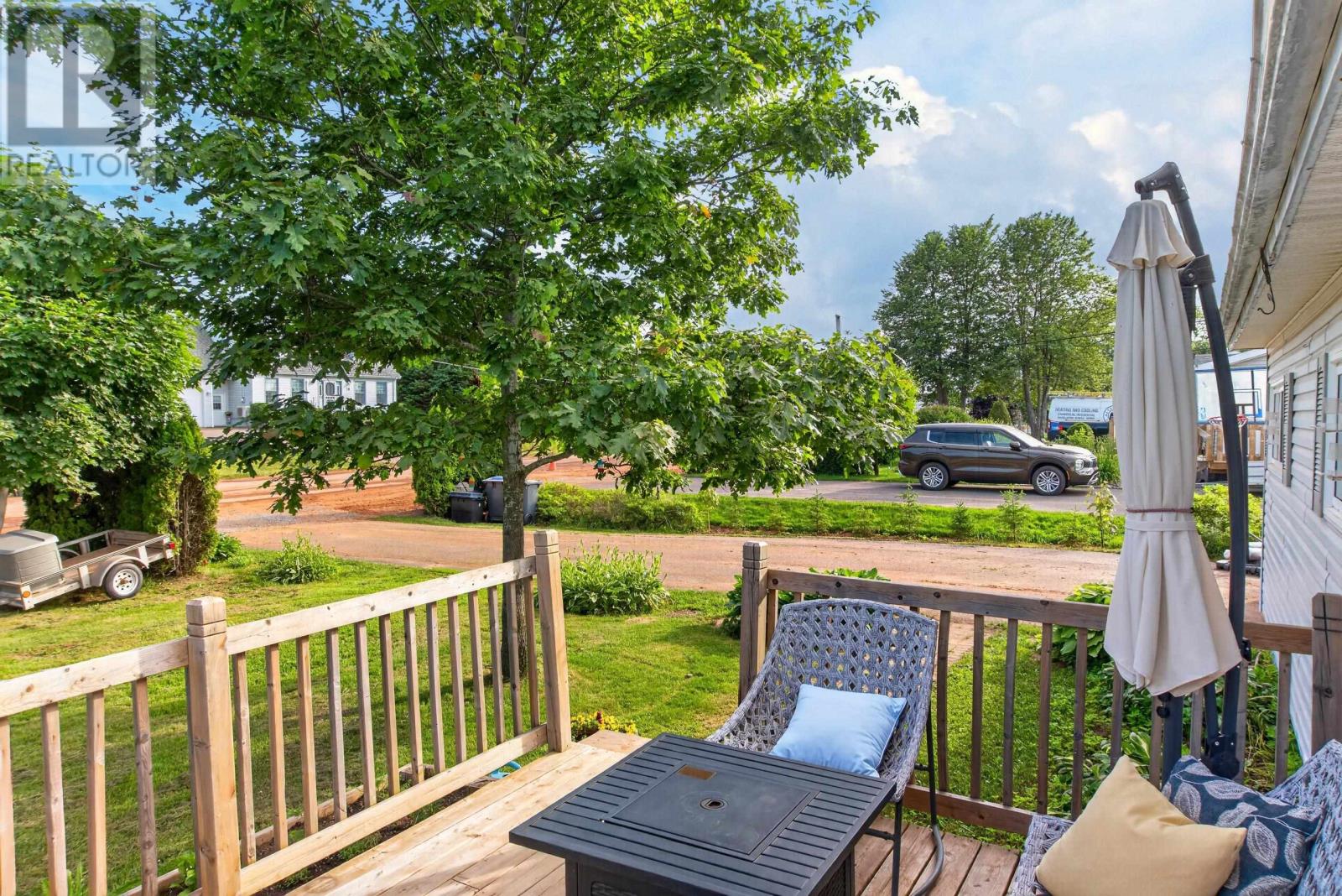23 Lakeview Drive, Cornwall, Prince Edward Island  C0A 1H5 - Photo 42 - 202620368