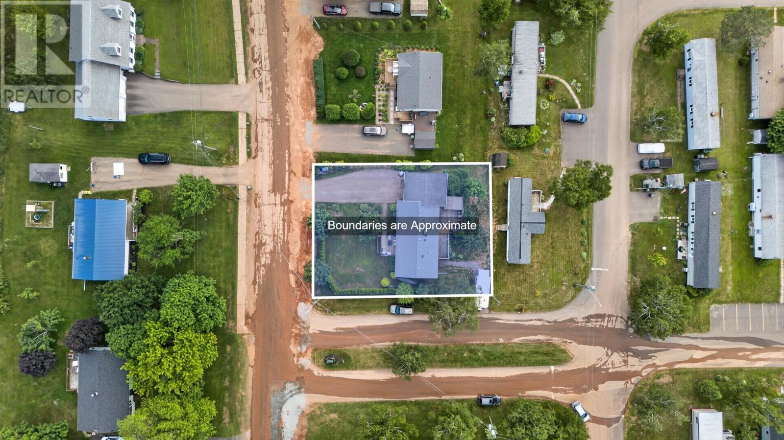23 Lakeview Drive, Cornwall, Prince Edward Island  C0A 1H5 - Photo 45 - 202620368