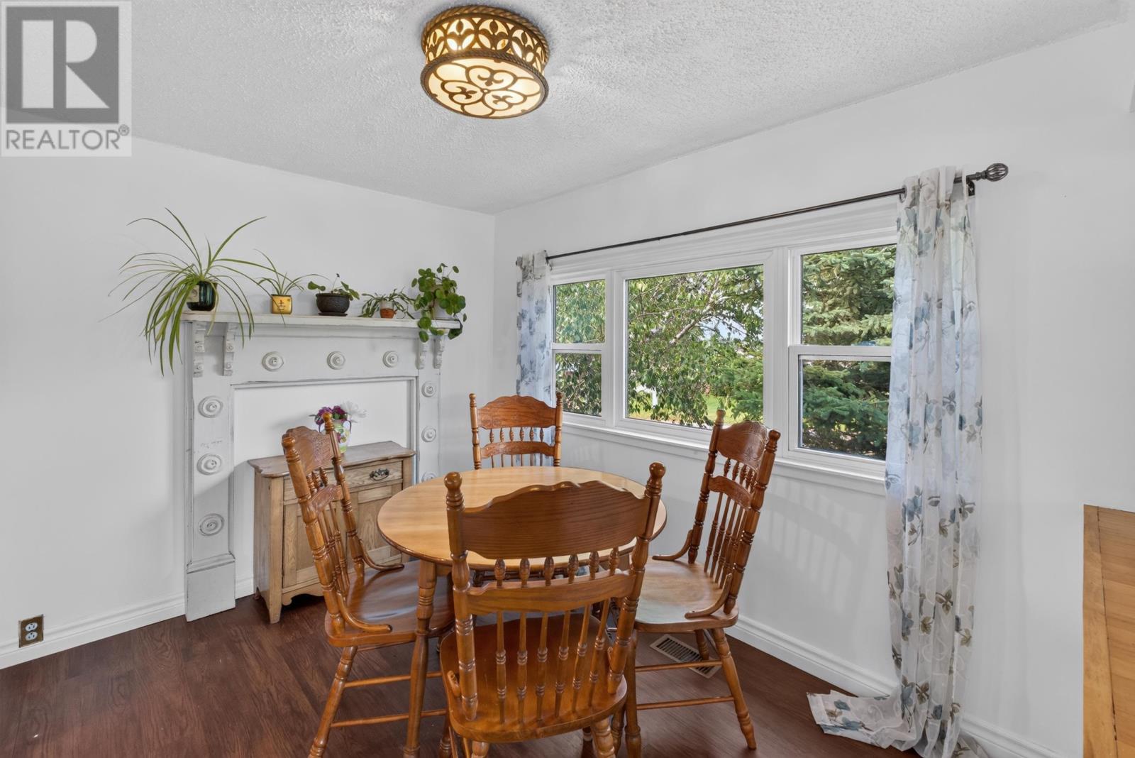 23 Lakeview Drive, Cornwall, Prince Edward Island  C0A 1H5 - Photo 5 - 202620368