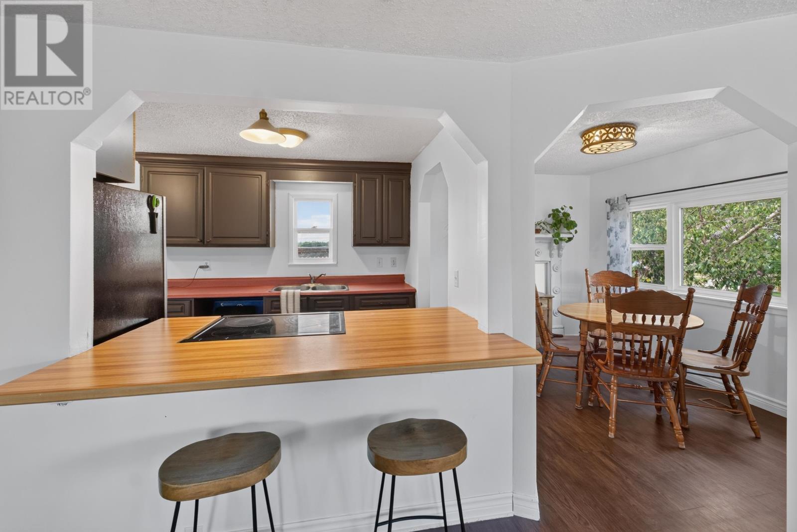 23 Lakeview Drive, Cornwall, Prince Edward Island  C0A 1H5 - Photo 6 - 202620368