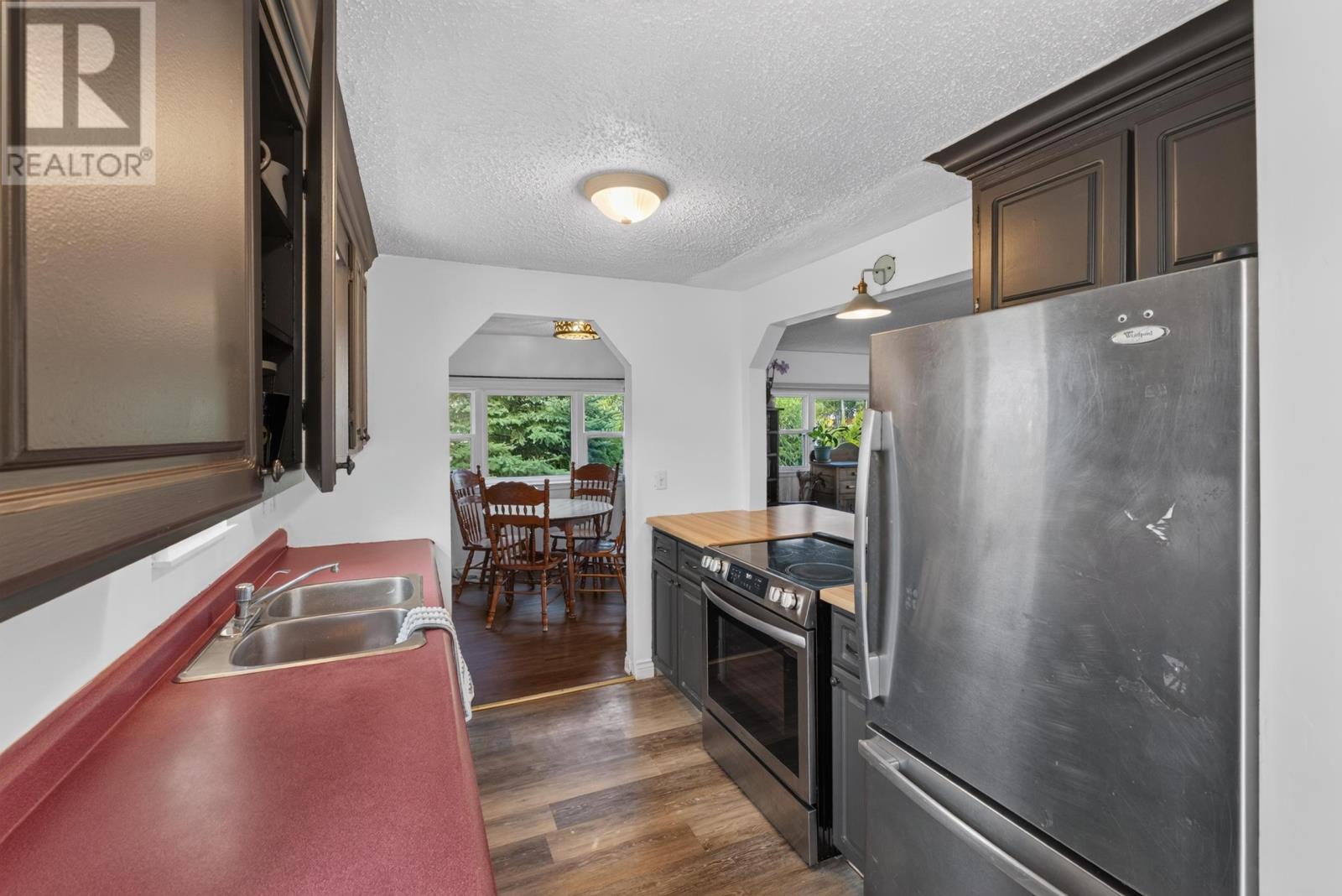 23 Lakeview Drive, Cornwall, Prince Edward Island  C0A 1H5 - Photo 9 - 202620368