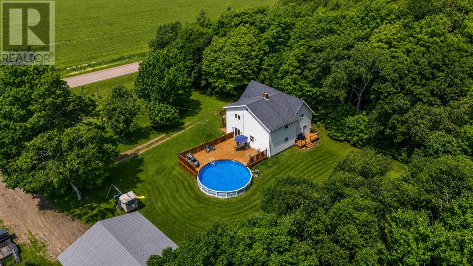 1969 Scales Pond Road, South Freetown, Prince Edward Island  C0B 1M0 - Photo 44 - 202620369