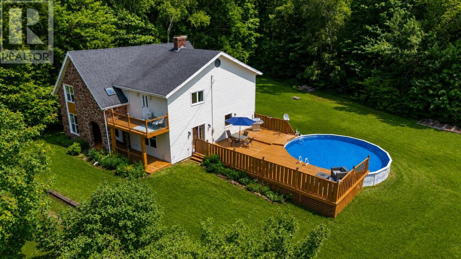 1969 Scales Pond Road, South Freetown, Prince Edward Island  C0B 1M0 - Photo 5 - 202620369
