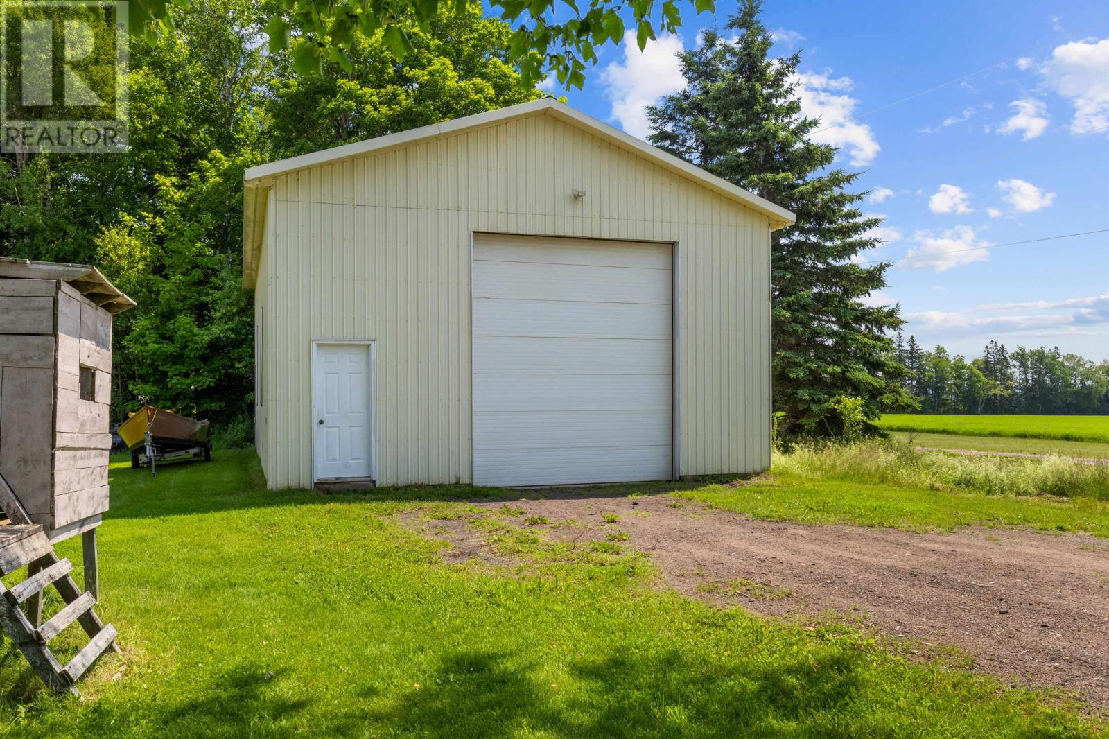 1969 Scales Pond Road, South Freetown, Prince Edward Island  C0B 1M0 - Photo 6 - 202620369